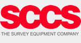 Survey Equipment Company